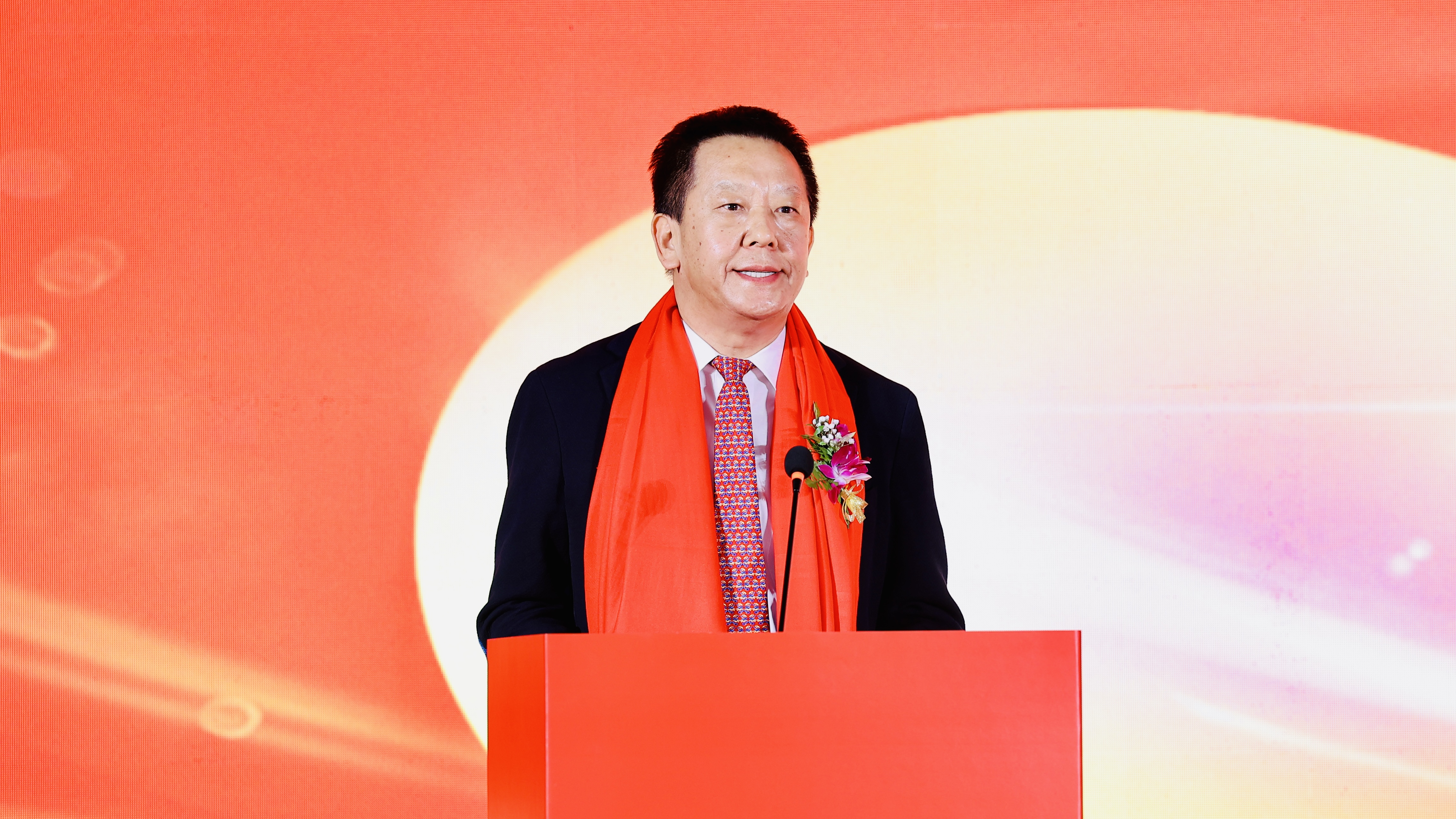 PA视讯微举行上市仪式，正式登陆A股科创板