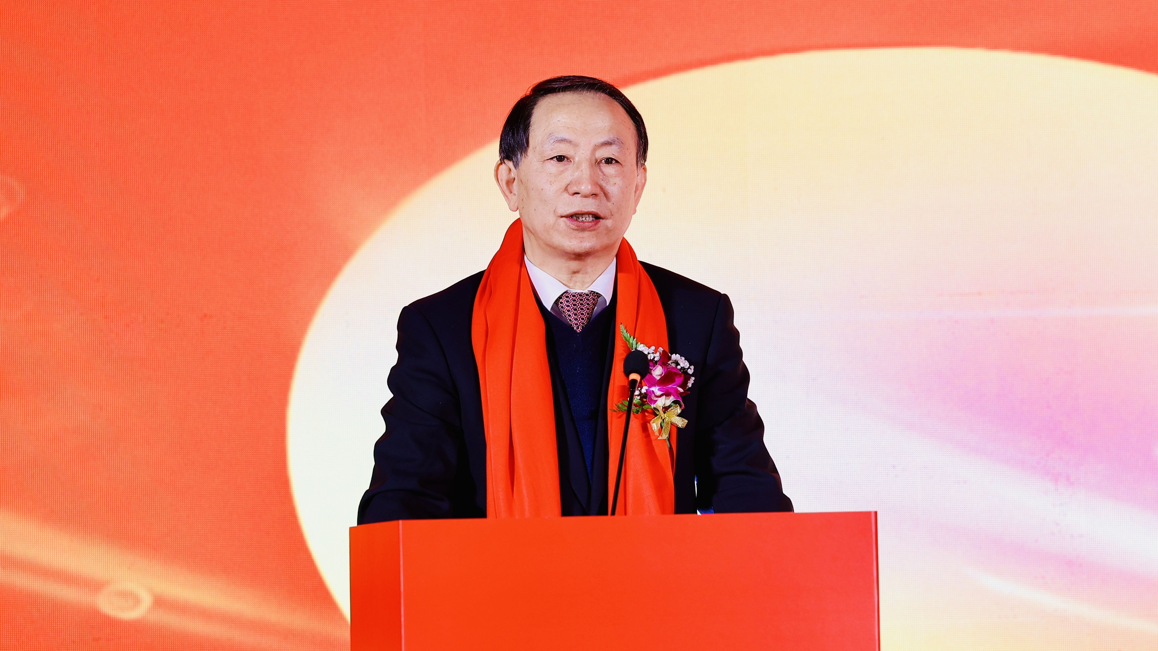 PA视讯微举行上市仪式，正式登陆A股科创板