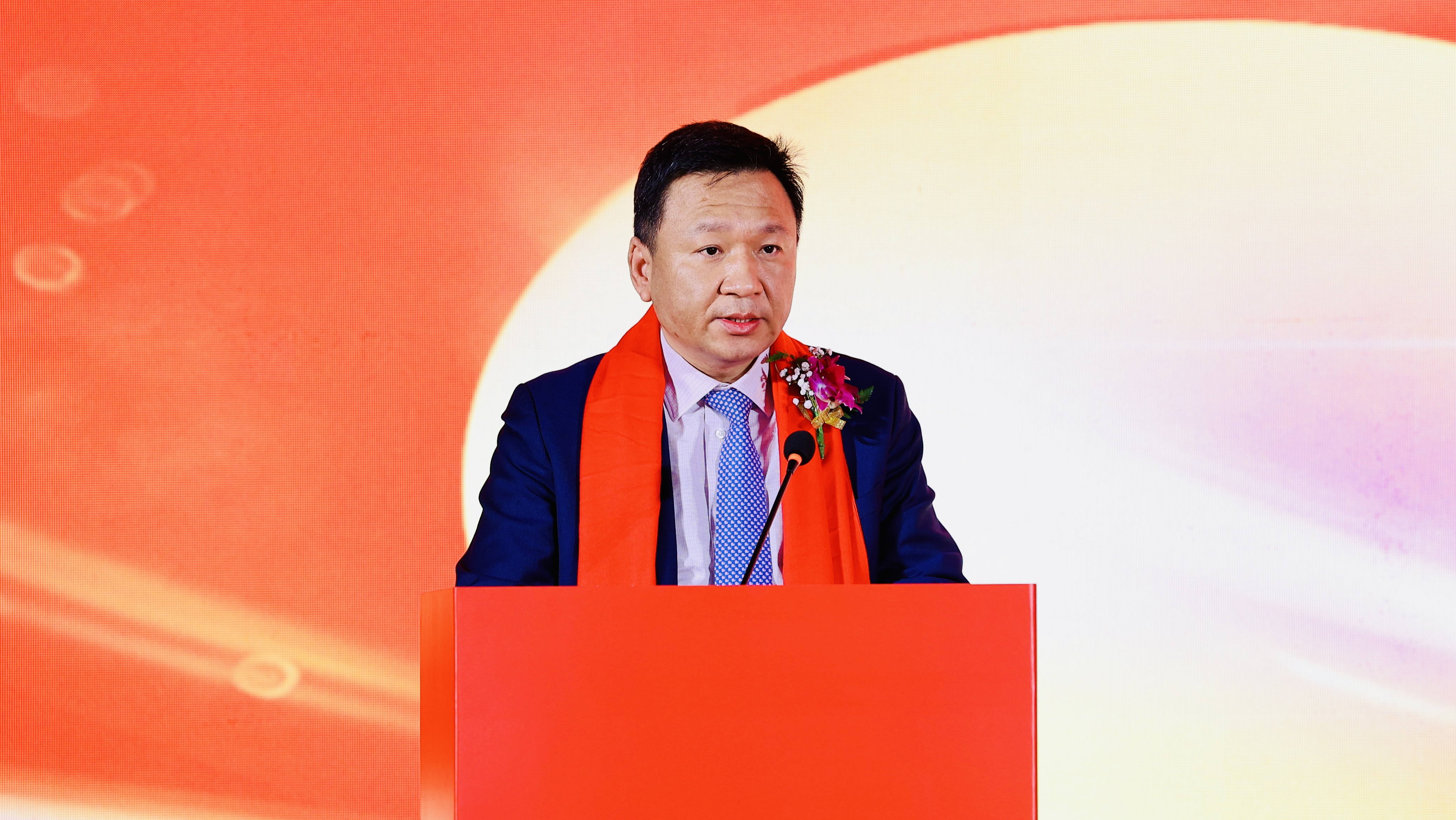 PA视讯微举行上市仪式，正式登陆A股科创板