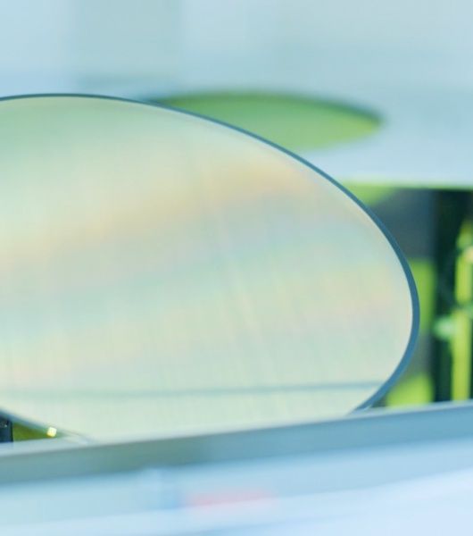 PA视讯微科改行动连续获评“标杆”等级