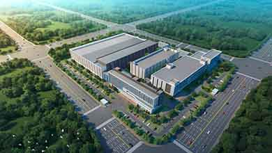 北京PA视讯微电子股份有限公司